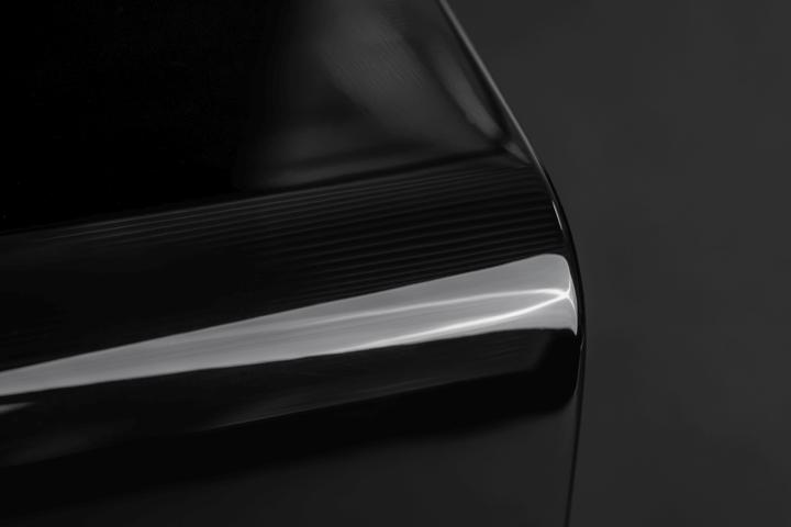Produktbild ELAC Solano CC 281.2 highgloss *highgloss schwarz*