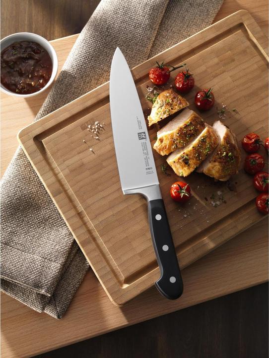 Image du produit Zwilling Professionnel S (42 cm)