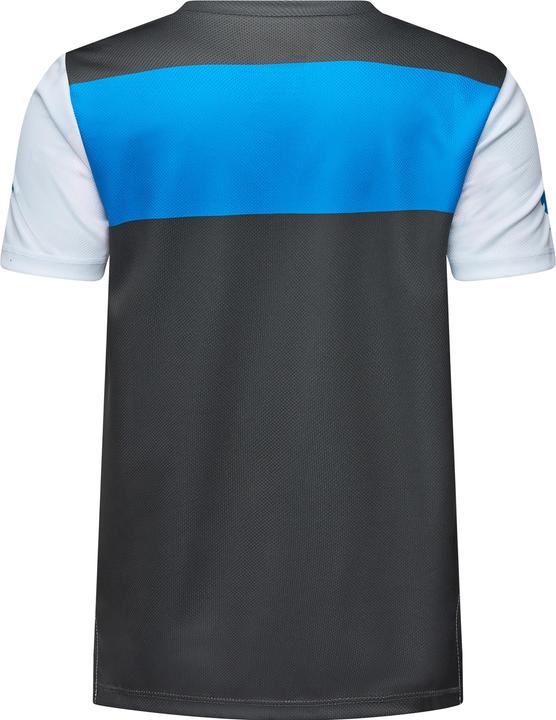 Immagine prodotto Fox Maglia Yth Ranger SS Immagine digitale (116)