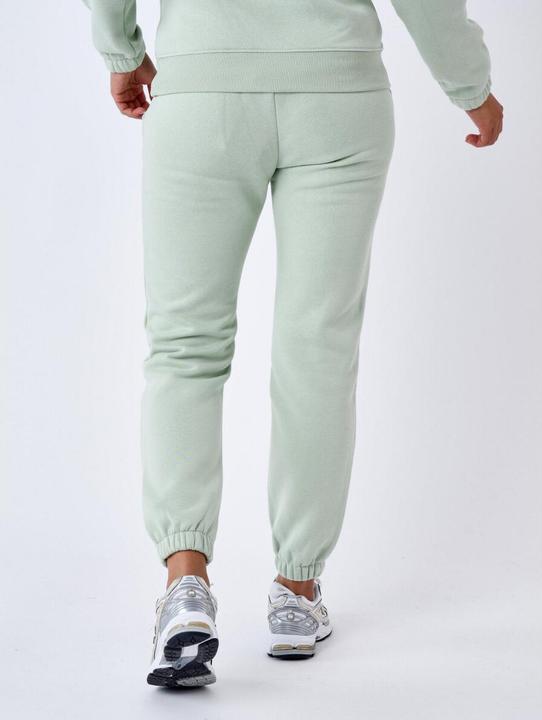 Immagine prodotto Project X Paris Pantaloni sportivi da donna (M)