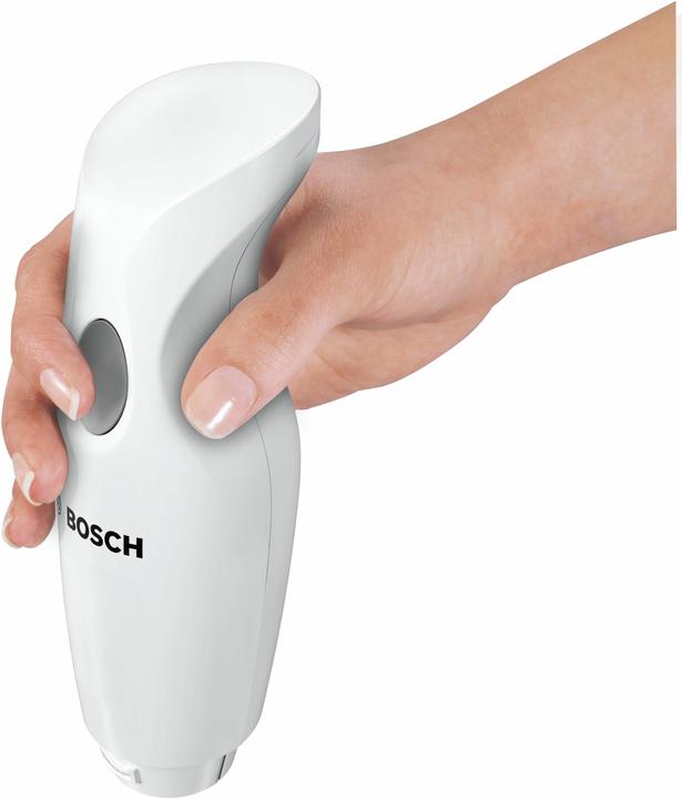 Immagine prodotto Bosch Hausgeräte Msm6b150 (Spina UE)