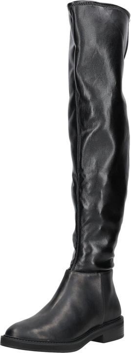 Produktbild Steve Madden Stiefel (41)