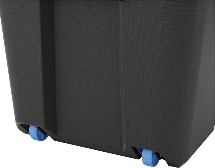 Actual product image KIS Scuba (78 x 39.5 x 35 cm, 80 l)