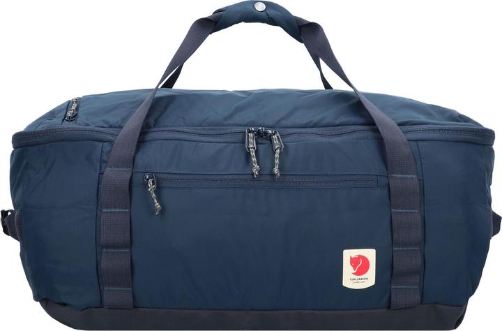 Immagine prodotto Fjällräven High Coast Duffel 36 (36 l)