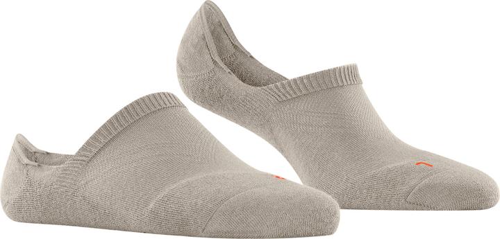 Actual product image Falke Cool Kick Women (Single pack, 37 - 38)