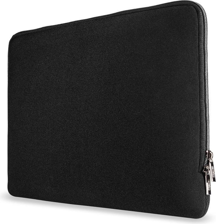 Produktbild Artwizz Sleeve (iPad Pro 10.5 2017 (1. Gen))