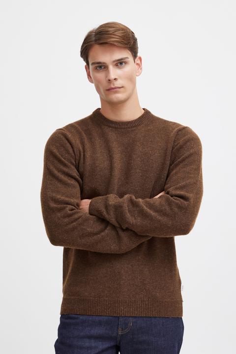 Produktbild Casual Friday CFKarl 20503970 (3XL)