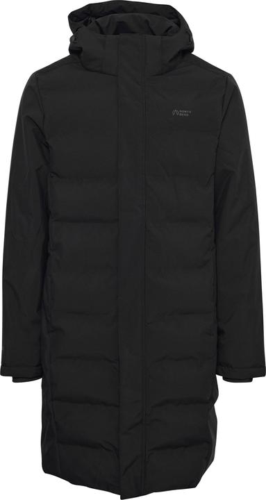 Produktbild North Bend NBMarko - 223141MMM (M)