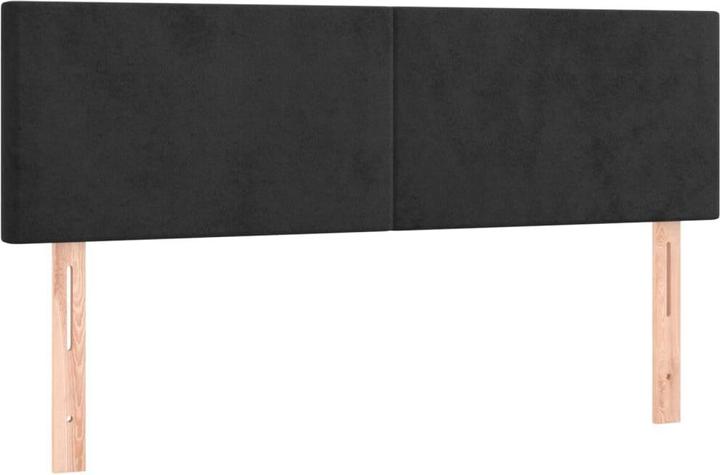 Schwarz