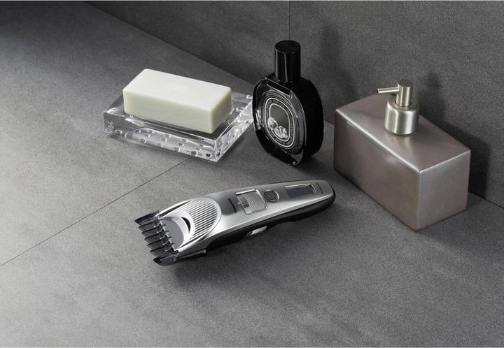 Immagine prodotto Panasonic Er-Sc60-S803