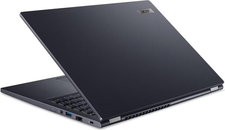 Produktbild Acer TM P416-53-TCO-59MM W11P CUltra5 125U/16GB/512GB SSD/16" (16", Intel Core Ultra 5 125U, 16 GB, 512 GB, DE)