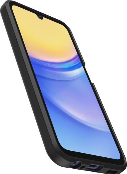 Productafbeelding OtterBox React (Samsung Galaxy A15 5G, Samsung Galaxy A15)