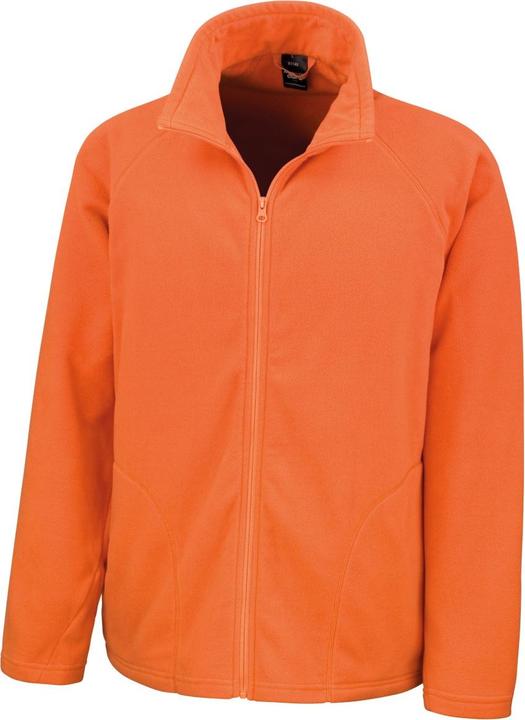 Regatta Core Fleecejacke Antipilling