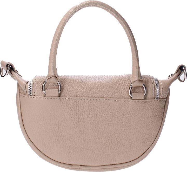 Actual product image Viola Castellani Handbag