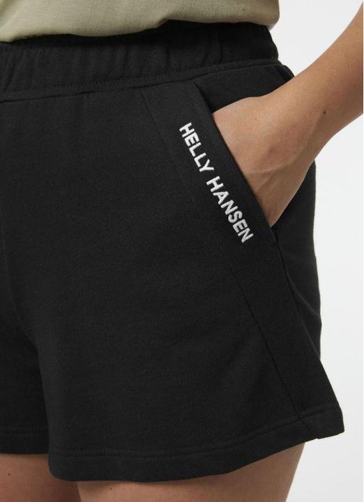 Produktbild Helly Hansen W Core Sweat Shorts (L)