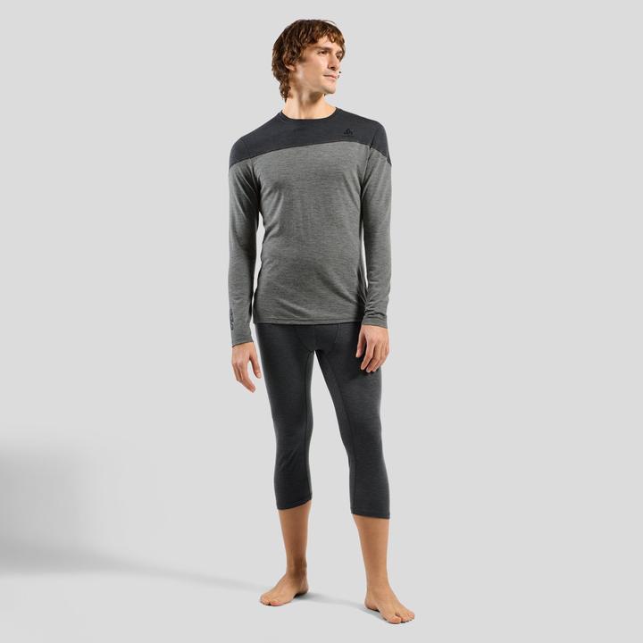 Image du produit Odlo Revelstoke Performance 150 (XXL)