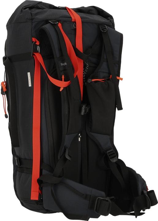 Immagine prodotto Haglöfs Zaino L.I.M Touring Pro 40 61 cm (40 l)