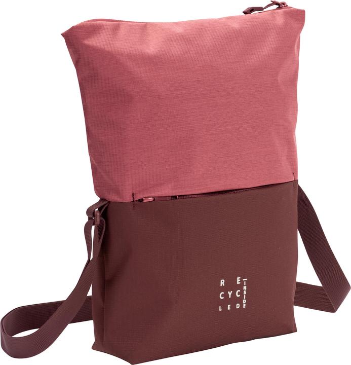 Image du produit Vaude Heka II