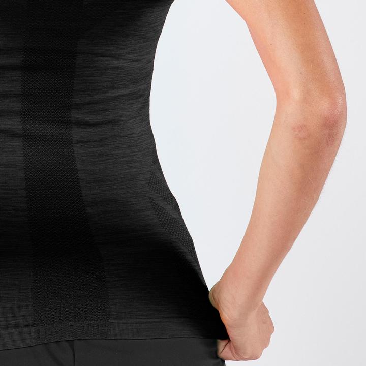Actual product image Kiprun RUN500 (L)