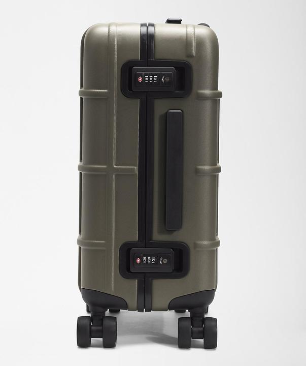 Immagine prodotto North Face Tutte le condizioni atmosferiche (40 l, M (50 - 90l))