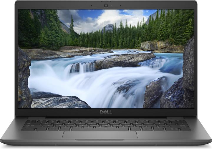 Actual product image Dell Latitude 3340 (14", Intel Core i5-1335U, 16 GB, 512 GB, DE)