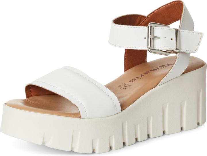 Produktbild Tamaris Sandalette (37)