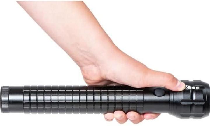 Immagine prodotto Maul MAULKRONOS - Torcia (28.70 cm, 419 lm)