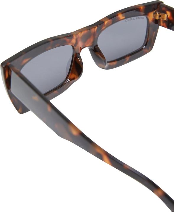Produktbild Urban Classics Sunglasses Sanremo 3-Pack