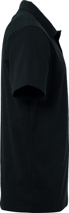 Actual product image Uhlsport Essential (L)