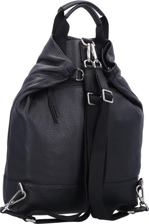 Immagine prodotto Jost Zaino / Daypack Vika X-Change Bag S