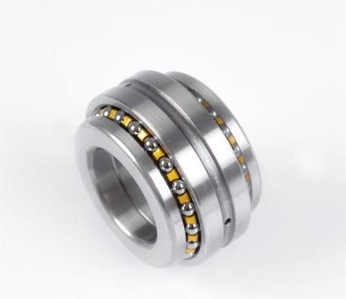 Immagine prodotto Cuscinetto assiale a sfere a contatto obliquo ZKLN5090 -2RSPE Ø interno 50 mm Ø esterno 90 mm