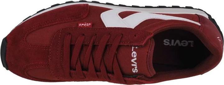 Produktbild Levis Stryder Red Tab 235400-744-83 - 46 (46)