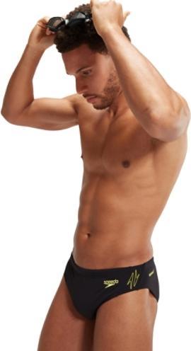 Image du produit Speedo Hyperboom Splice Brief (34)