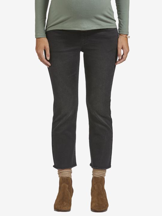 Produktbild Vertbaudet Jeans (40)