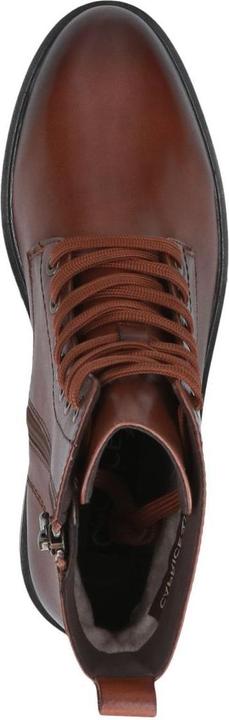 Actual product image Caprice Ankle boot (38.5)