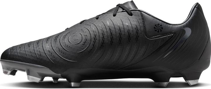 Image du produit Taurussports Chaussure à came de football Phantom Gx Ii Academy Fg/mg (43)