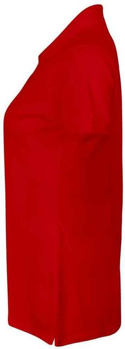 Image du produit Henbury - Polo - Femme (32 D)