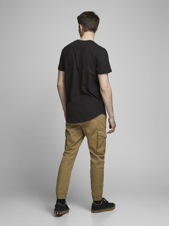 Actual product image Jack & Jones Noa (XL)