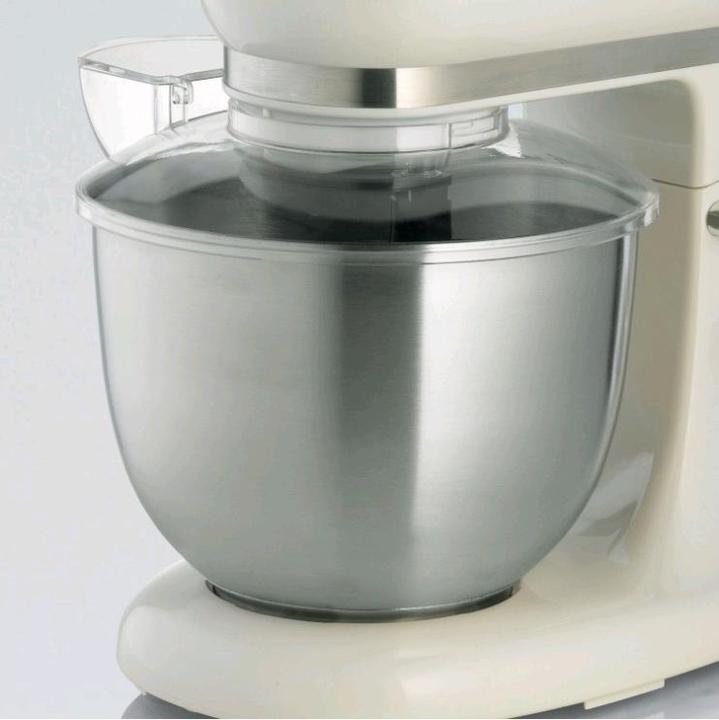 Produktbild Ariete 1588Vintage (2400 W)