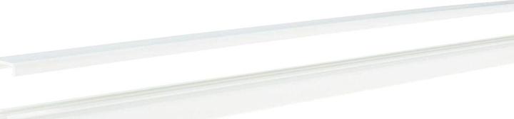Actual product image Inofix Plasfix 2601 (Duct, 200 cm)