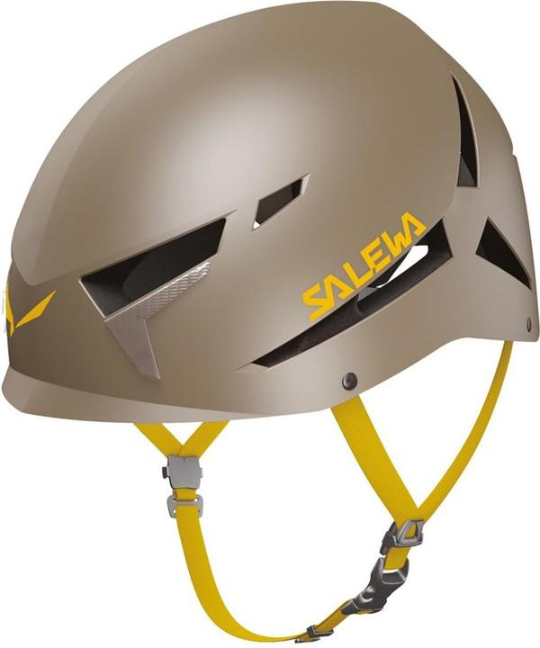 Produktbild Salewa Vega Kletterhelm (59 - 63 cm)