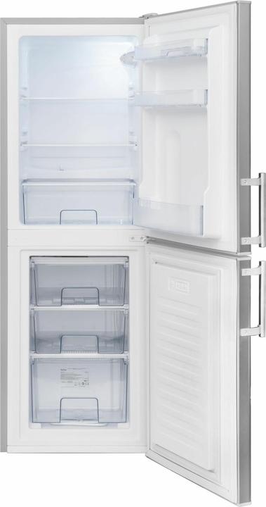Immagine prodotto Amica AMIC Stand-Kühl-Gefrierkombination (138 l)