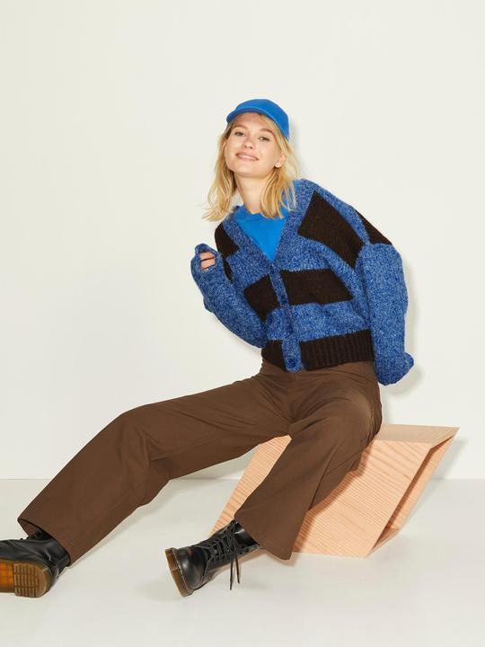 Immagine prodotto JJXX JXBonnie Cardigan (L)