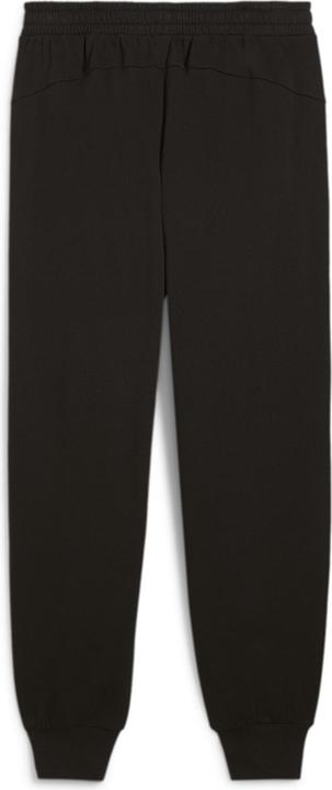 Actual product image Puma BMW Mms Ess+ Pants Fleece (S)