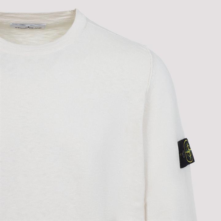 Produktbild Stone Island K1S155100052.S00B0 (L)