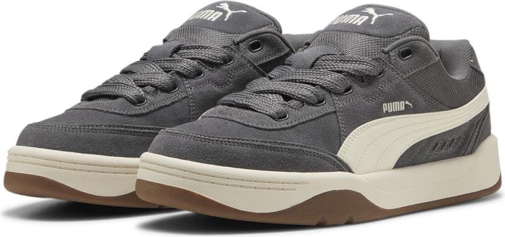 Produktbild Puma Park Lifestyle SK8 SD (44)