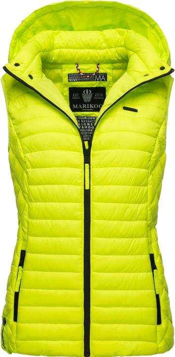 Neon Green