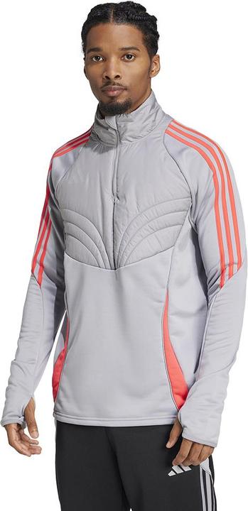Produktbild adidas Tiro 24 Winter Sweatshirt (XL)