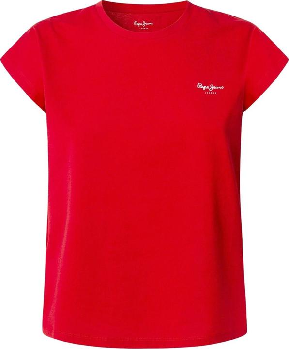 Pepe Jeans Blooma