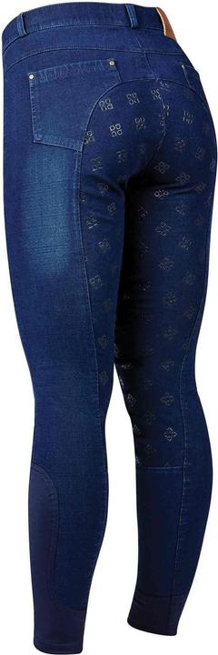 Image du produit Dublin Pantalon d'équitation Shona (42 D)